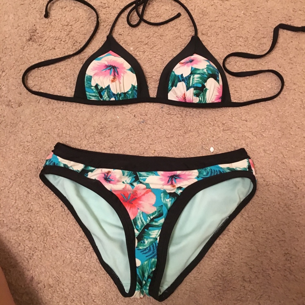 Bikini
